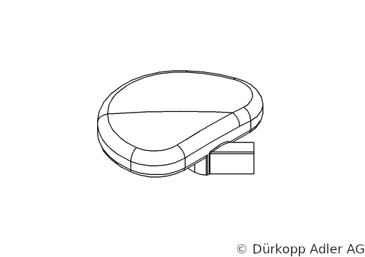 0667 165570 0